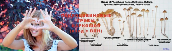 каннабис Остров