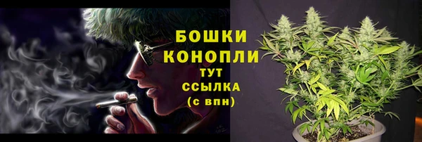 амфетамин Осинники