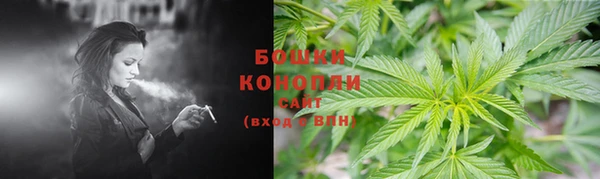 мескалин Осташков
