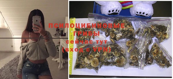 амфетамин Осинники