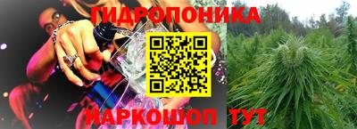 метамфетамин Гатчина